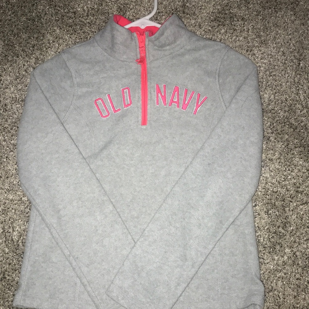 Old Navy Pullover